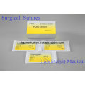 Surgical Suture Plain Catgut Chromic Catgut